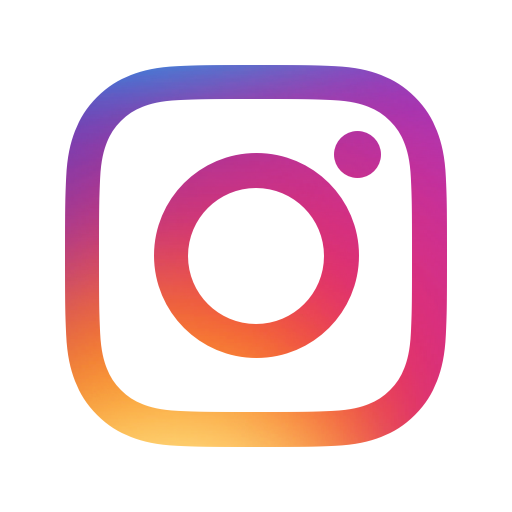 instagram下载加速器vivo版